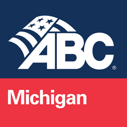 ABC Michigan